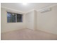 7 Possum Court, Capalaba QLD 4157