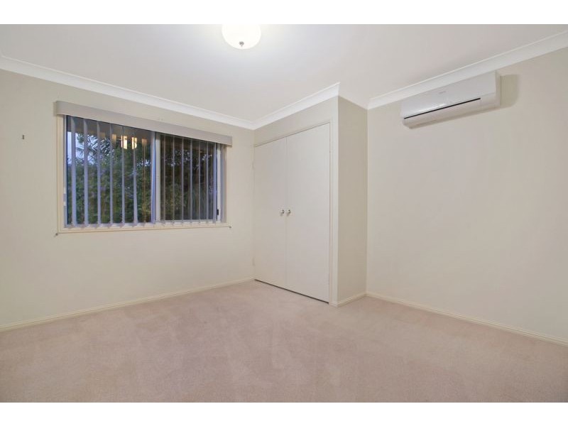 7 Possum Court, Capalaba QLD 4157