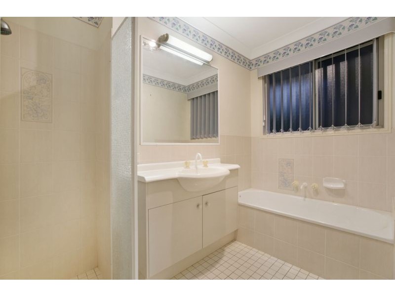 7 Possum Court, Capalaba QLD 4157