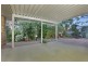 7 Possum Court, Capalaba QLD 4157