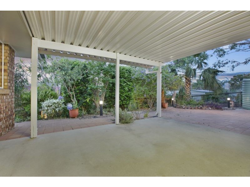 7 Possum Court, Capalaba QLD 4157