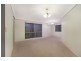 7 Possum Court, Capalaba QLD 4157