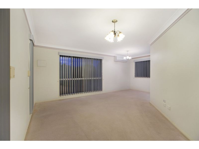 7 Possum Court, Capalaba QLD 4157