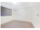 7 Possum Court, Capalaba QLD 4157