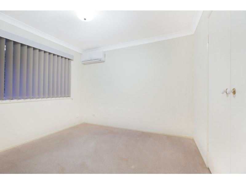 7 Possum Court, Capalaba QLD 4157