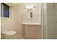 7 Possum Court, Capalaba QLD 4157