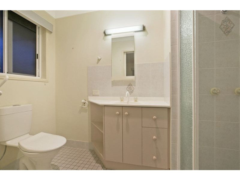 7 Possum Court, Capalaba QLD 4157