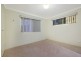 7 Possum Court, Capalaba QLD 4157