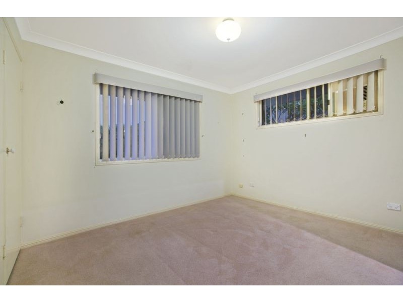 7 Possum Court, Capalaba QLD 4157