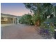 7 Possum Court, Capalaba QLD 4157