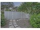 7 Possum Court, Capalaba QLD 4157