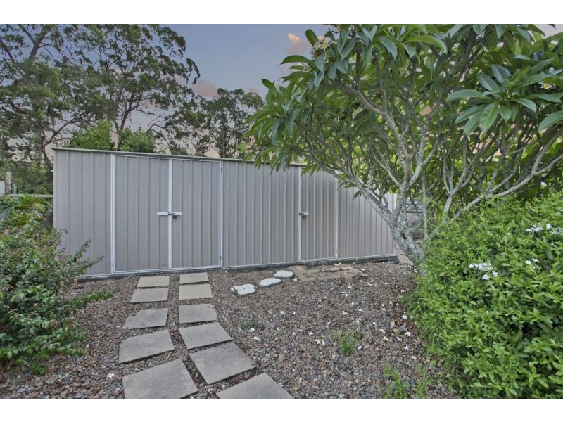 7 Possum Court, Capalaba QLD 4157