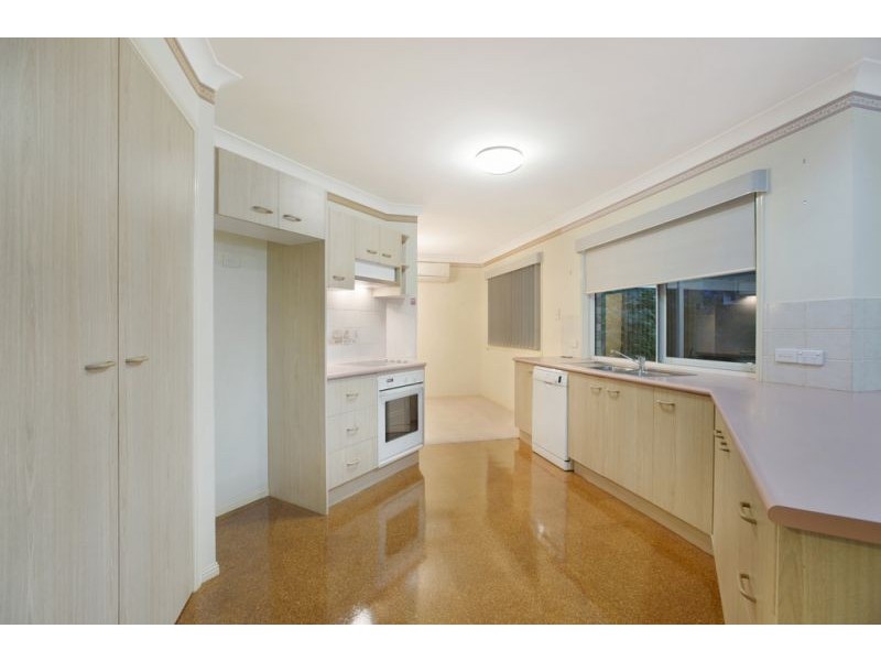 7 Possum Court, Capalaba QLD 4157