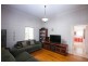 45 Cobar Street, Lota QLD 4179