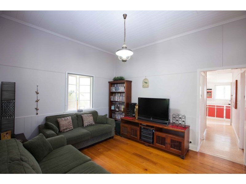 45 Cobar Street, Lota QLD 4179