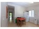 45 Cobar Street, Lota QLD 4179