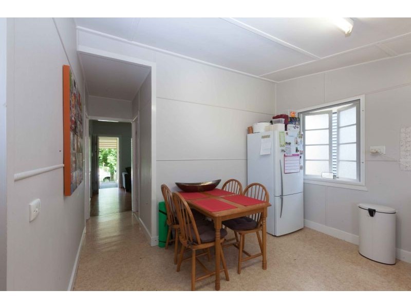 45 Cobar Street, Lota QLD 4179