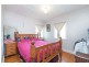 45 Cobar Street, Lota QLD 4179