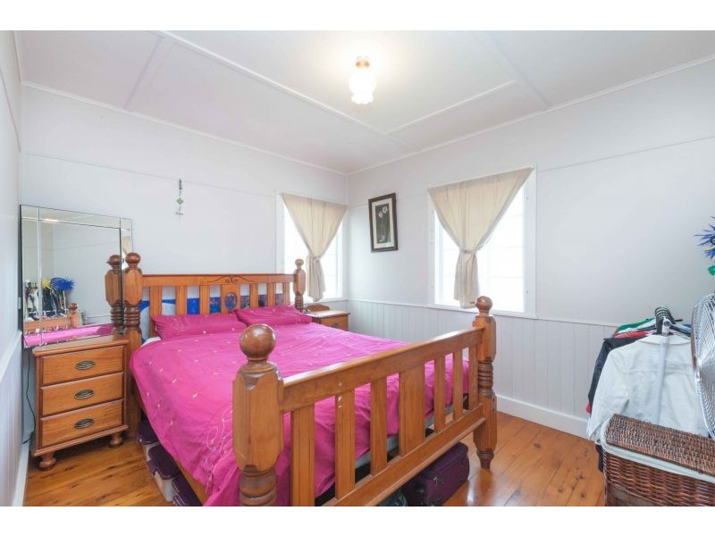 45 Cobar Street, Lota QLD 4179