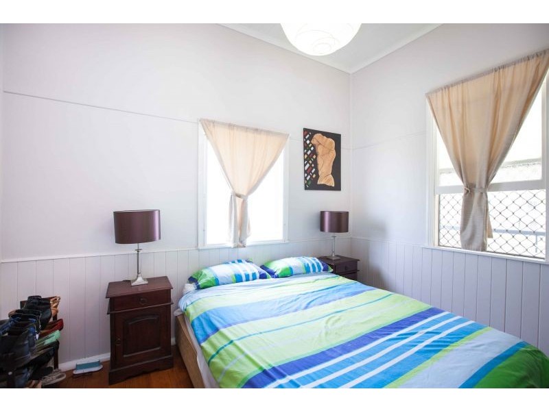 45 Cobar Street, Lota QLD 4179