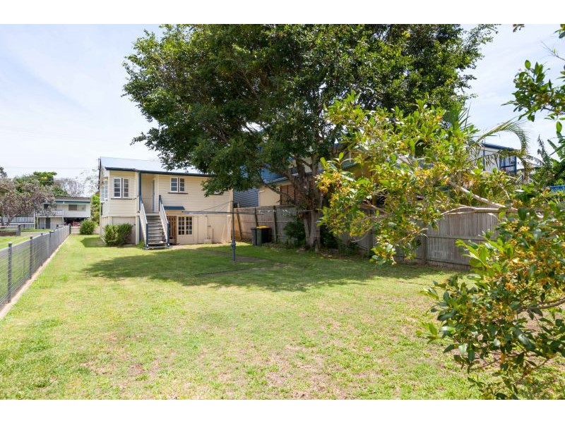 45 Cobar Street, Lota QLD 4179