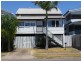 85 Stratton Tce, Wynnum QLD 4178
