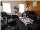 85 Stratton Tce, Wynnum QLD 4178