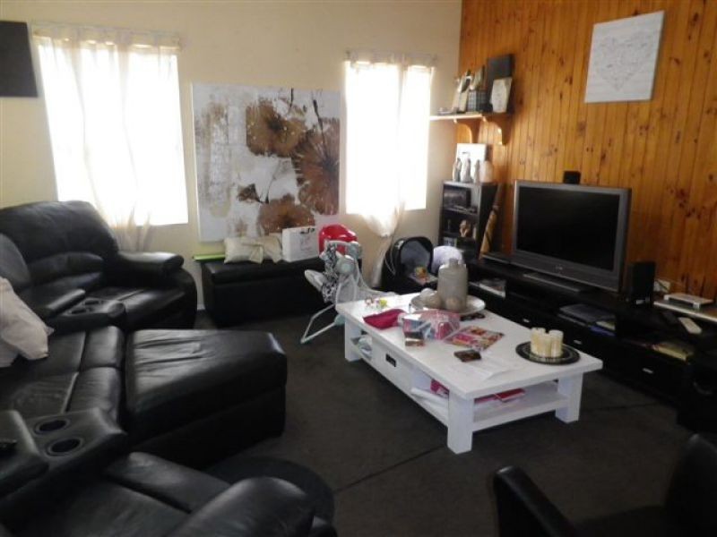 85 Stratton Tce, Wynnum QLD 4178