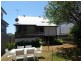 85 Stratton Tce, Wynnum QLD 4178