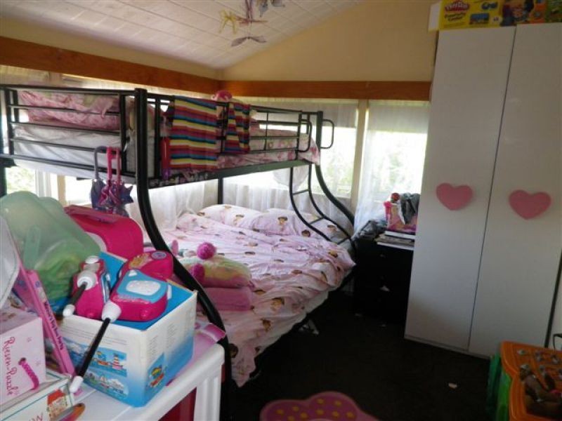 85 Stratton Tce, Wynnum QLD 4178