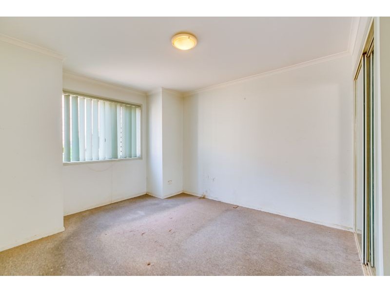 3/91 Charlotte Street, Wynnum QLD 4178