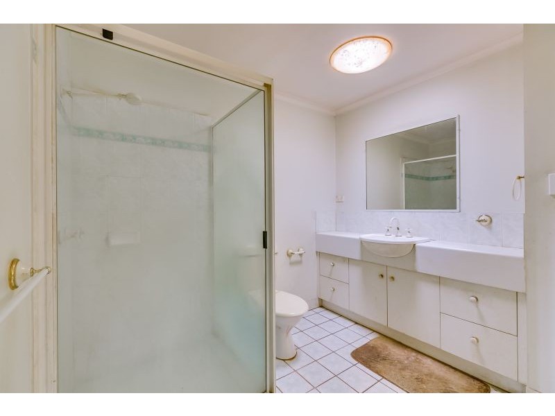 3/91 Charlotte Street, Wynnum QLD 4178