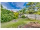 3/91 Charlotte Street, Wynnum QLD 4178