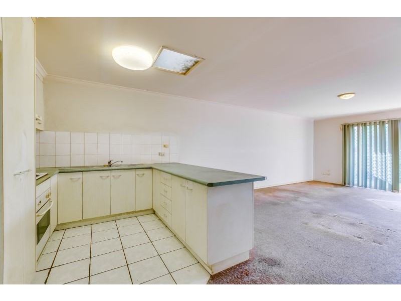 3/91 Charlotte Street, Wynnum QLD 4178