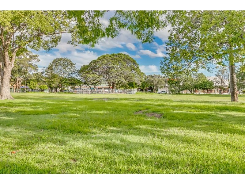 3/91 Charlotte Street, Wynnum QLD 4178