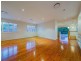 32 Southwick Street, Wynnum QLD 4178