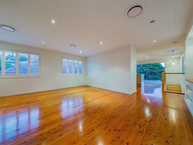 32 Southwick Street, Wynnum QLD 4178