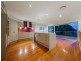 32 Southwick Street, Wynnum QLD 4178
