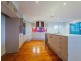 32 Southwick Street, Wynnum QLD 4178
