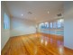 32 Southwick Street, Wynnum QLD 4178