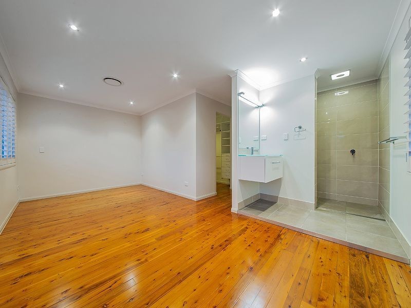 32 Southwick Street, Wynnum QLD 4178