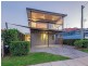 32 Southwick Street, Wynnum QLD 4178