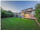 32 Southwick Street, Wynnum QLD 4178