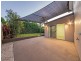 32 Southwick Street, Wynnum QLD 4178