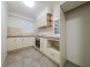 32 Southwick Street, Wynnum QLD 4178
