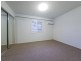 32 Southwick Street, Wynnum QLD 4178