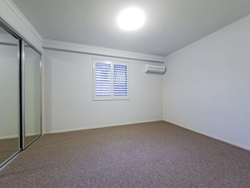 32 Southwick Street, Wynnum QLD 4178