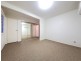 32 Southwick Street, Wynnum QLD 4178