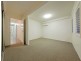 32 Southwick Street, Wynnum QLD 4178