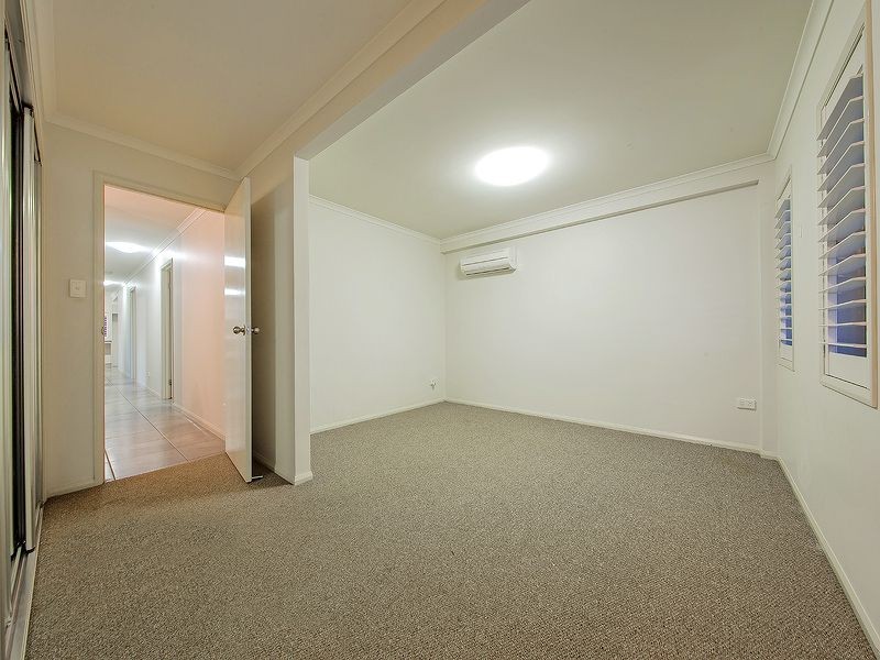 32 Southwick Street, Wynnum QLD 4178